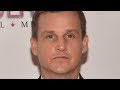 The Real Reason You Don't Hear From Rob Dyrdek Anymore