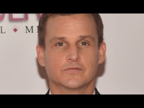 download lagu mp3 mp4 Rob Dyrdek, download lagu Rob Dyrdek gratis, unduh video klip Rob Dyrdek