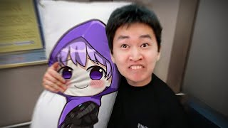 유튜브 썸네일