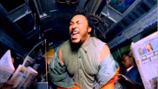 Dub War - Gorrit (1994) (BEST QUALITY)