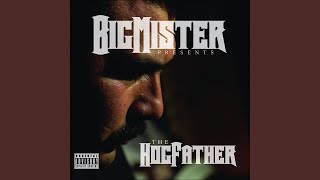 For the Homies (feat. Tito B, Weech Loc)