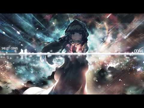 Nightcore - Stars