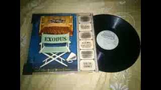 101 Strings - The Sundowners (Vinyl LP Version)