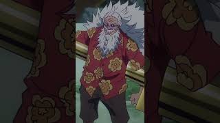 Episode1170   Next Episode… July.26 #ONEPIECE #OPElbaph