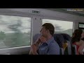 Himesh Reshammiya Yahi Hota Pyaar Hai Kya Namastey London WhatsApp Status Video 2021