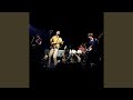 New Feeling (Live at WCOZ Northern Studio, Maynard, MA,11/17/77)