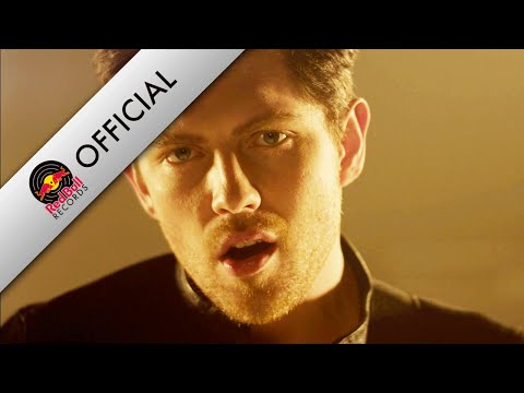 Twin Atlantic - Brothers & Sisters (Official Music Video)