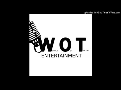 CH X YL X Russ X Stonez - Trip and Slip