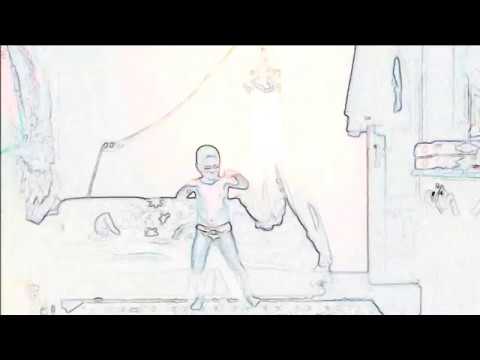 CID & Kaskade Sweet Memories VS Taurel