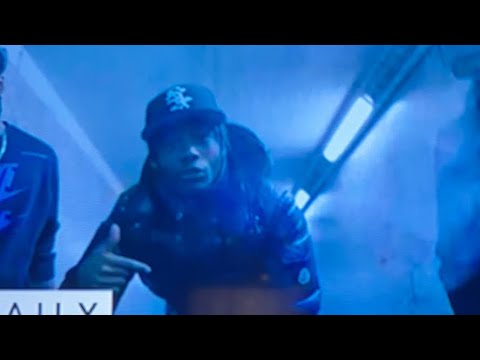 Remz x Nini x Jlz - Go Clear [Music Video] | GRM Daily Reaction