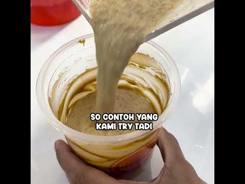 Feedback Kickstart Workshop (Part 2)