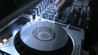 Download lagu Dj Miles vocal mp3