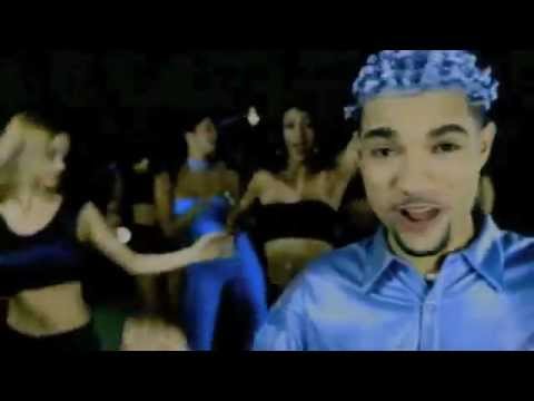 Mala Fe - A Lo Oscuro