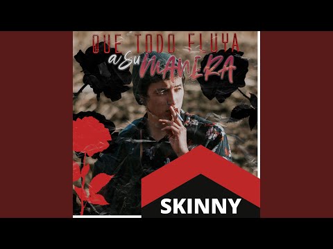 Que todo fluya a su Manera