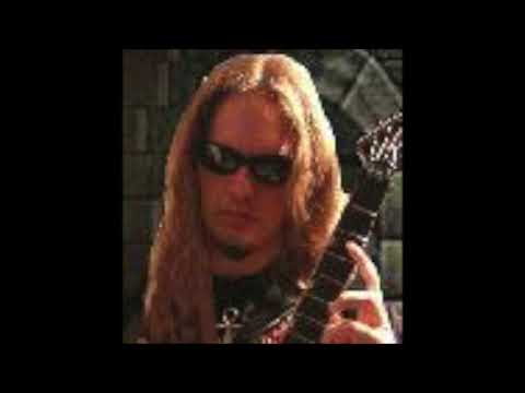 Maelstrom - Spiffing Riffing