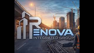 مشروع رينوفا الإسكندرية