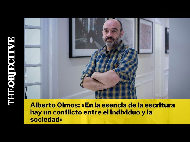 Vídeo relacionado con Cuando Vips era la mejor librería de la ciudad