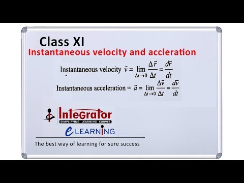 InteGrator Neet Academy Bangalore Video 3