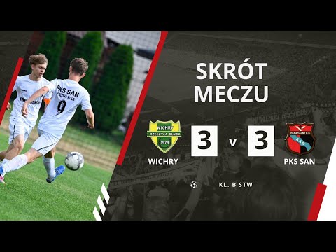 Wichry Rzeczyca Długa 3 3 PKS San Stalowa Wola Skrót