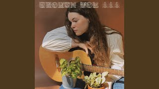 good to be home (interlude)