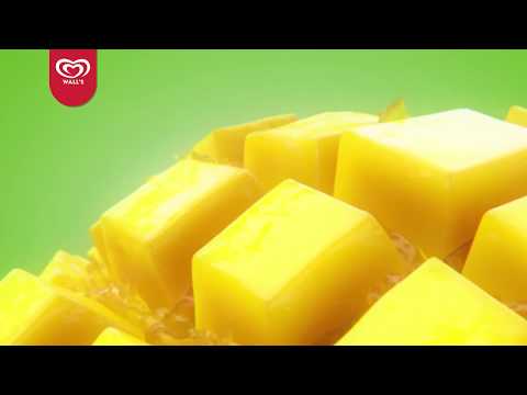 Solero Mangga  Pantun Battle