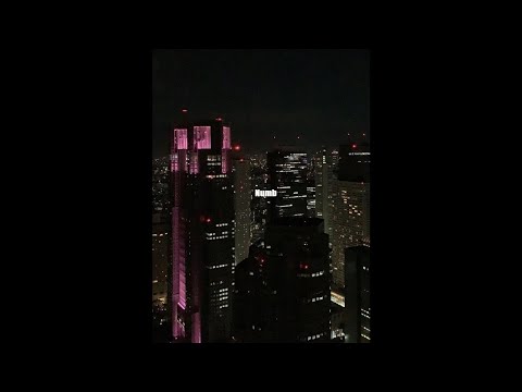 [Free] 6lack x The Weeknd Type Beat - Numb