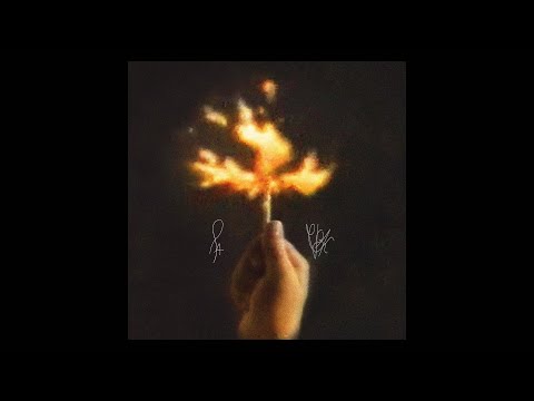 Five Nine Alaska - Northern Hess Fields (RV8AK Remix)