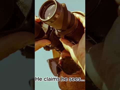 Julius Caesar Act 1, Scene 3