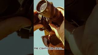 Julius Caesar Act 1, Scene 3