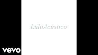 Esta Canção Lyrics English Translation