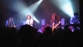 Moneen - There Are A Million Reasons For Why This May Not Work... And Just One Good One For Why...