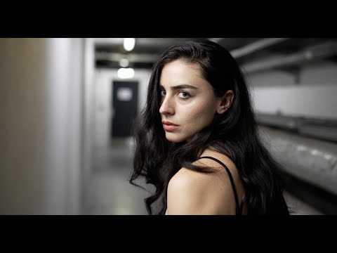 Youri - Villette (prod. Nausaah)