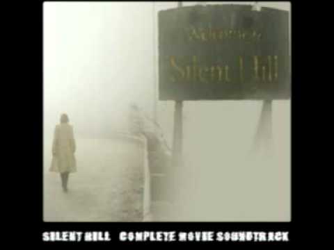 Silent Hill Movie Complete Soundtrack (Samael Version) - Samael
