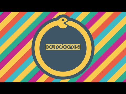 Ouroboros: Brain training game video thumbnail