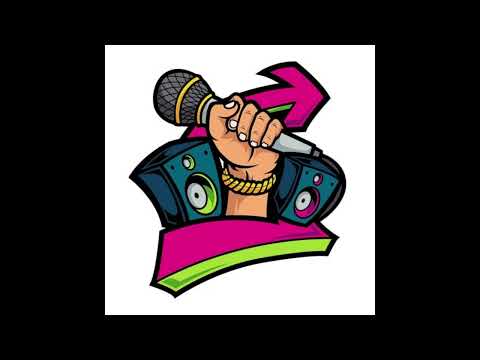 Bboy Music Mixtape # 23 Dj Chakitos - Dialog Battle Host by bboy Demon