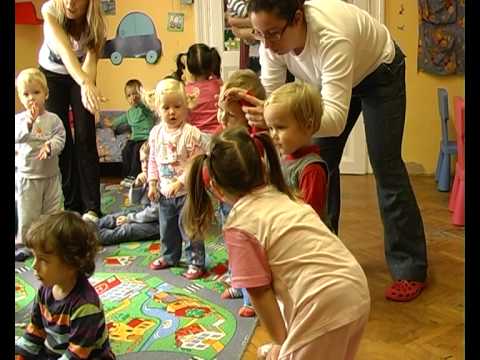 Giardia bambini sintomi