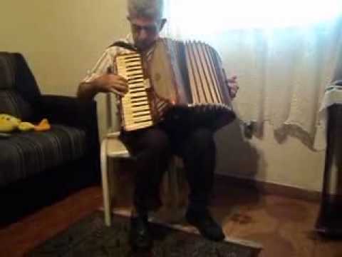 Igreja Metodista de Cidade Líder - A bela cidade CC - 498