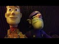 Woody And Waluigi Watches Kevin Stanford Productions 2019