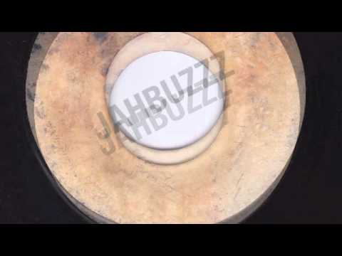 SOMETHING ABOUT MY MAN - THE GAYLETTES