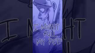 Download lagu Yandere Lois Griffin mp3 Download lagu Yandere Lois Griffin mp3