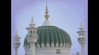 preview picture of video 'Nusrat Fateh Ali  (khawaja Fazal shah kalyami )'