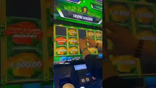 Clover Link Kıbrıs Casino