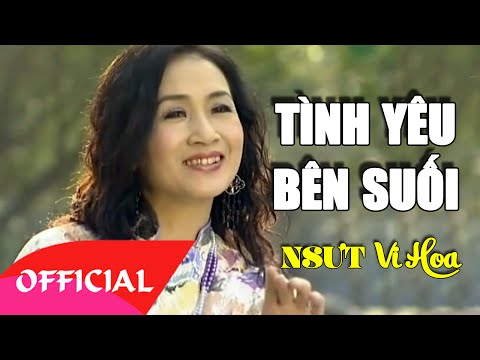 Thể hiện bởi Vi Hoa