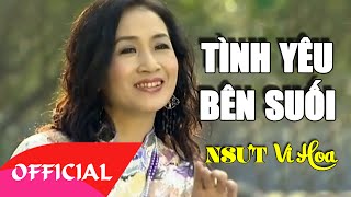 Video hợp âm Niềm Nhớ Thương Thu Phương