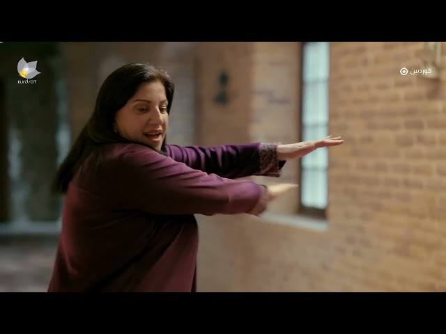 هەنار دەستبەسەر کراوە