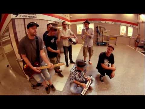 Laineen Kasperi - Poutaa2011.mov