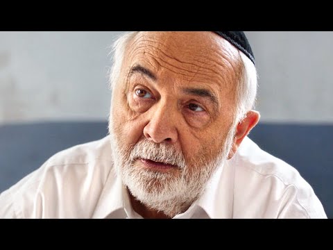 NEUILLY-POISSY Bande Annonce (2024) Gérard Jugnot, Max Boublil, Claudia Tagbo