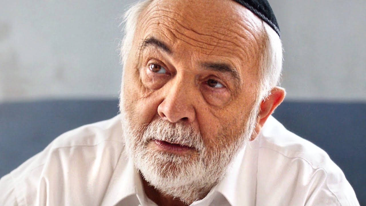 Miniature de la vidéo NEUILLY-POISSY Bande Annonce (2024) Gérard Jugnot, Max Boublil, Claudia Tagbo du film Neuilly-Poissy