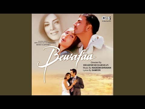 Pyaar Ka Anjaam (Full Audio) — watch video
