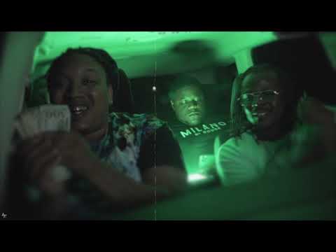 TayMackin - BAD FREESTYLE